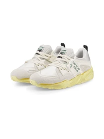 Кросівки PUMA Blaze Of Glory The Neverworn модель 385629 Фото