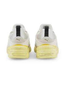 Кросівки PUMA Blaze Of Glory The Neverworn модель 385629 Фото