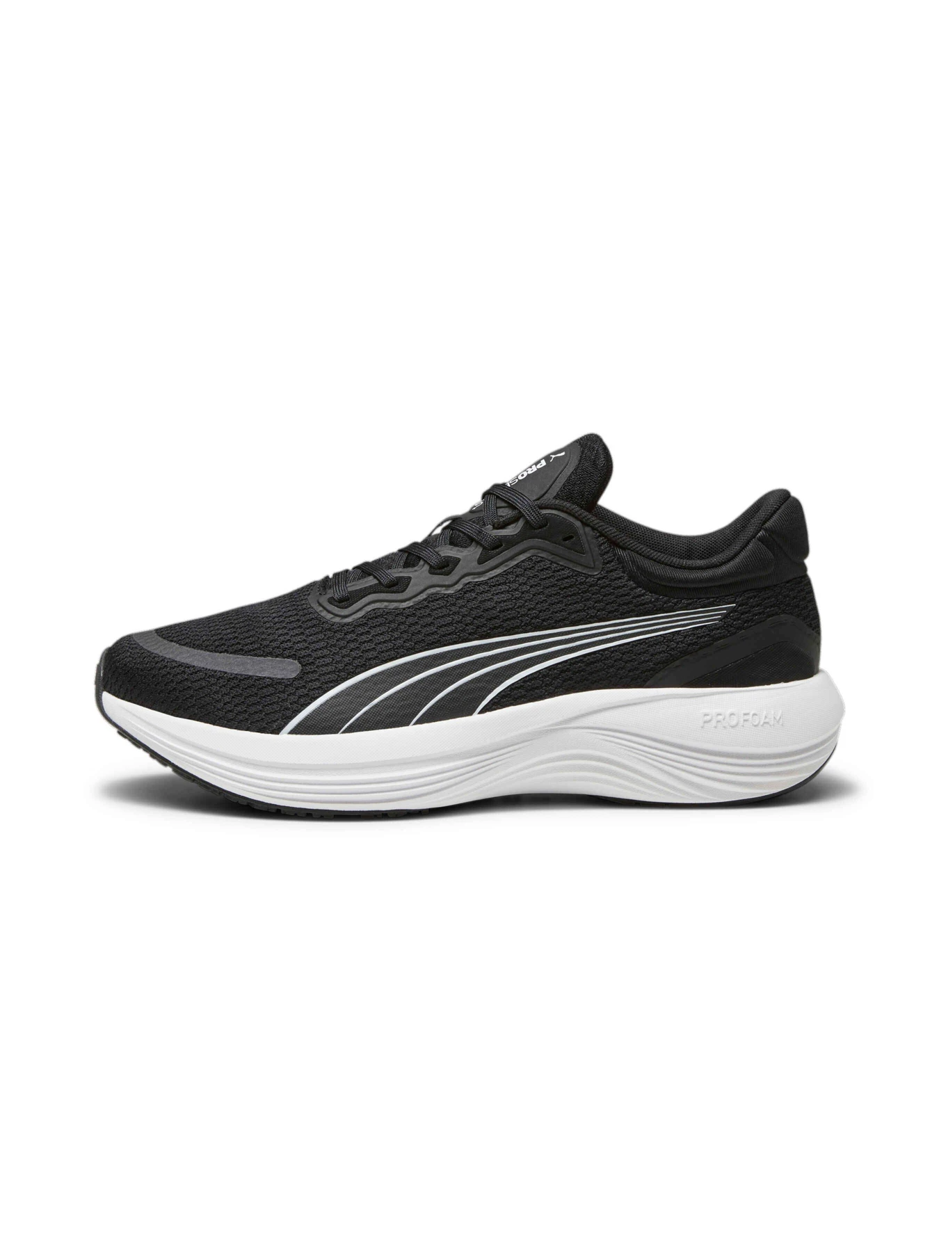 Кросівки PUMA Scend Pro модель 378776 Кросівки PUMA Scend Pro модель 378776 Фото