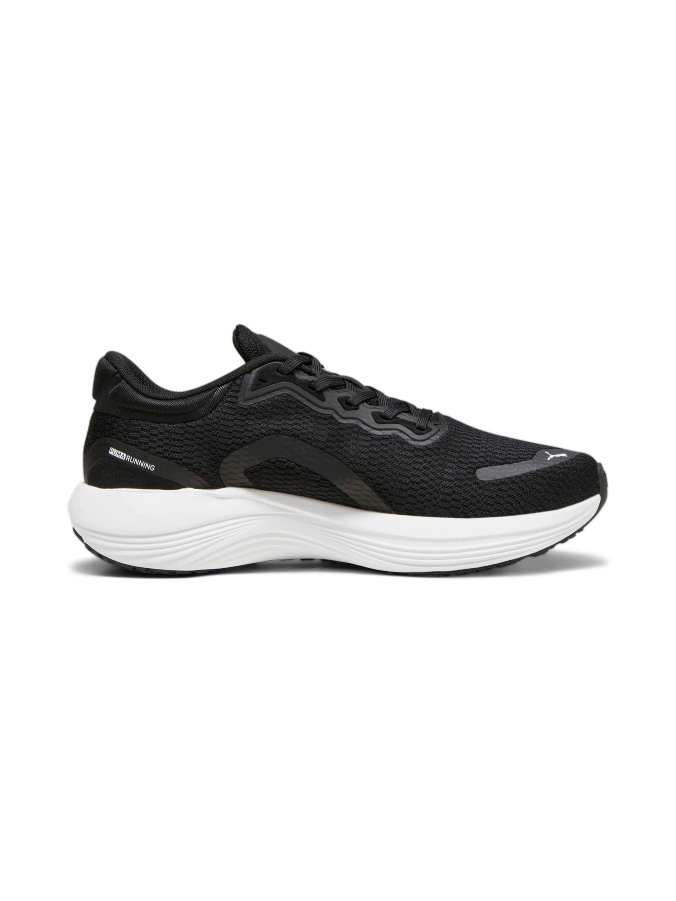 Кросівки PUMA Scend Pro модель 378776 Кросівки PUMA Scend Pro модель 378776 Фото