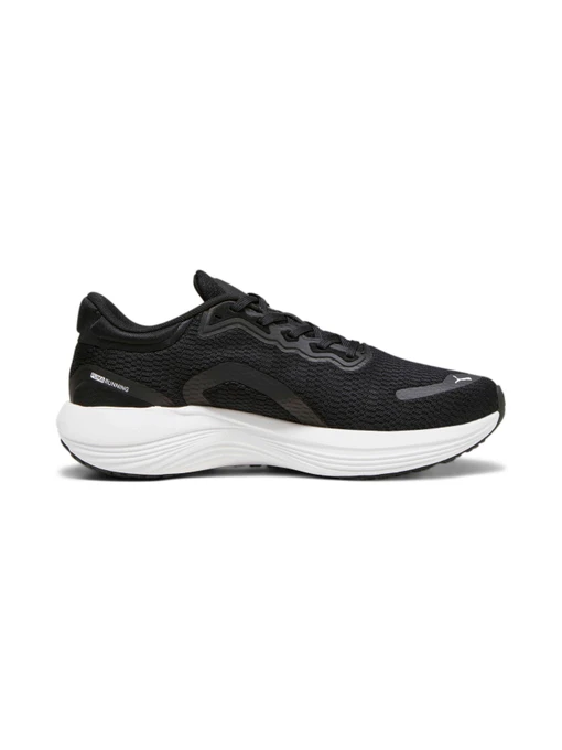 Кросівки PUMA Scend Pro модель 378776 Фото