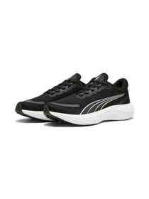 Кросівки PUMA Scend Pro модель 378776 Фото