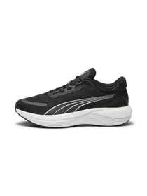 Кросівки PUMA Scend Pro модель 378776 Фото