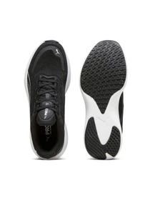 Кросівки PUMA Scend Pro модель 378776 Фото