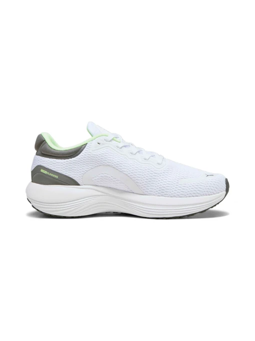 Кросівки PUMA Scend Pro модель 378776 Фото