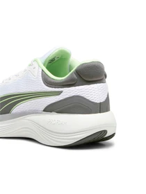 Кросівки PUMA Scend Pro модель 378776 Фото