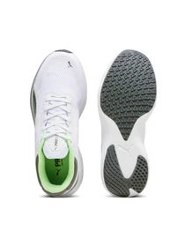 Кросівки PUMA Scend Pro модель 378776 Фото