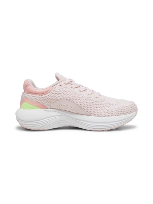Кросівки PUMA Scend Pro модель 378776 Фото