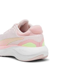 Кросівки PUMA Scend Pro модель 378776 Фото