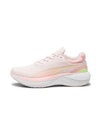 Кросівки PUMA Scend Pro модель 378776 Фото