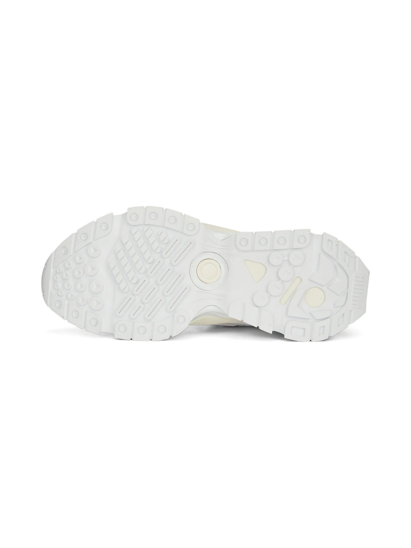 Кросівки PUMA Nano Odyssey модель 388608 Фото