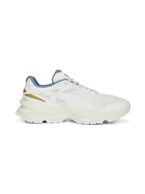 Кроссовки PUMA Nano Odyssey модель 388608 Фото