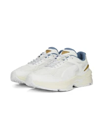 Кросівки PUMA Nano Odyssey модель 388608 Фото