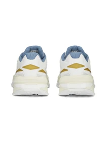 Кросівки PUMA Nano Odyssey модель 388608 Фото
