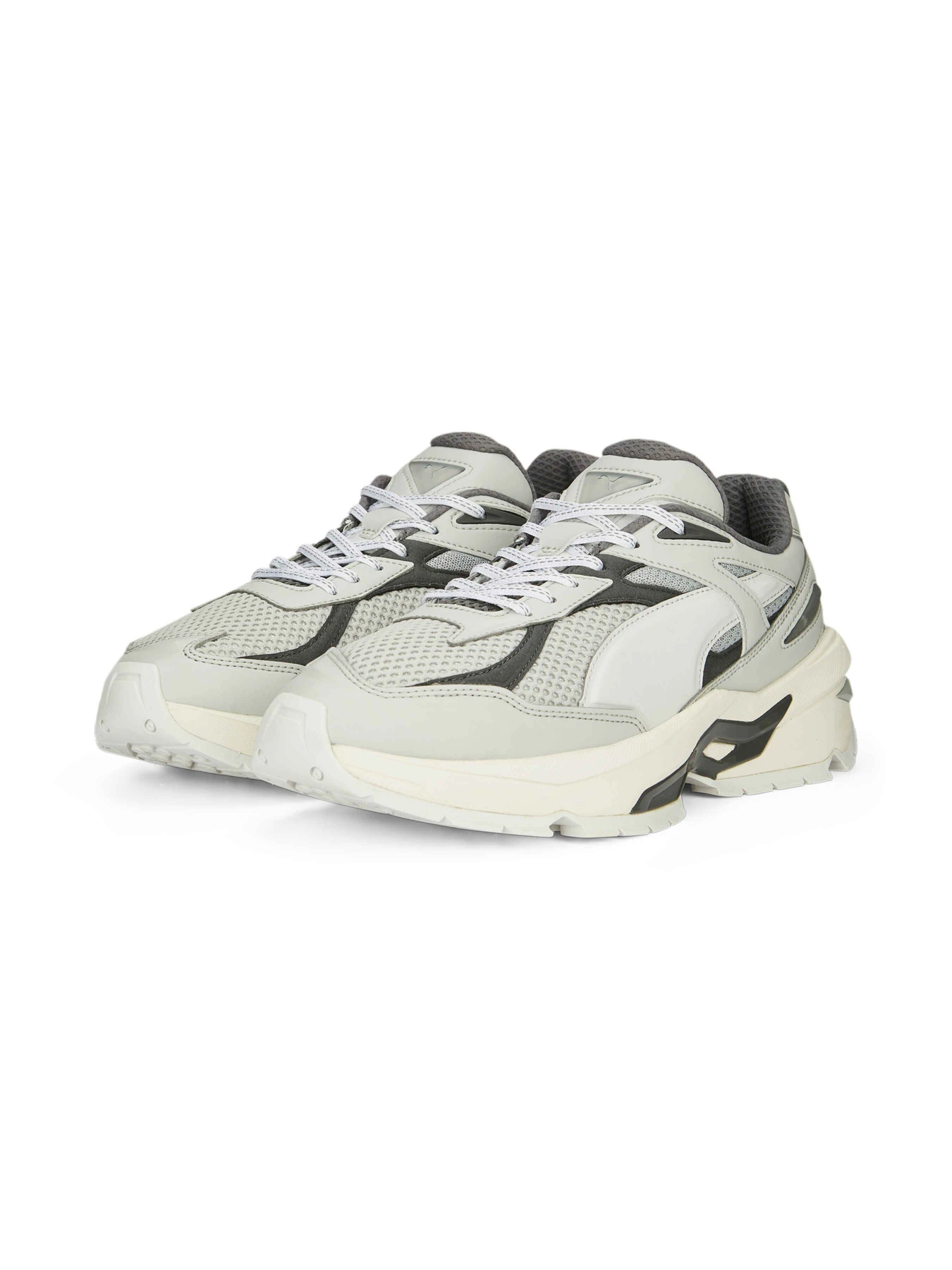 Кроссовки PUMA Nano Odyssey модель 388608 Фото