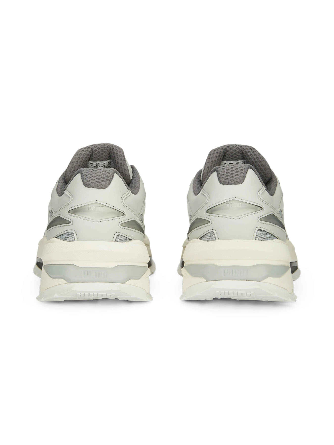 Кроссовки PUMA Nano Odyssey модель 388608 Фото