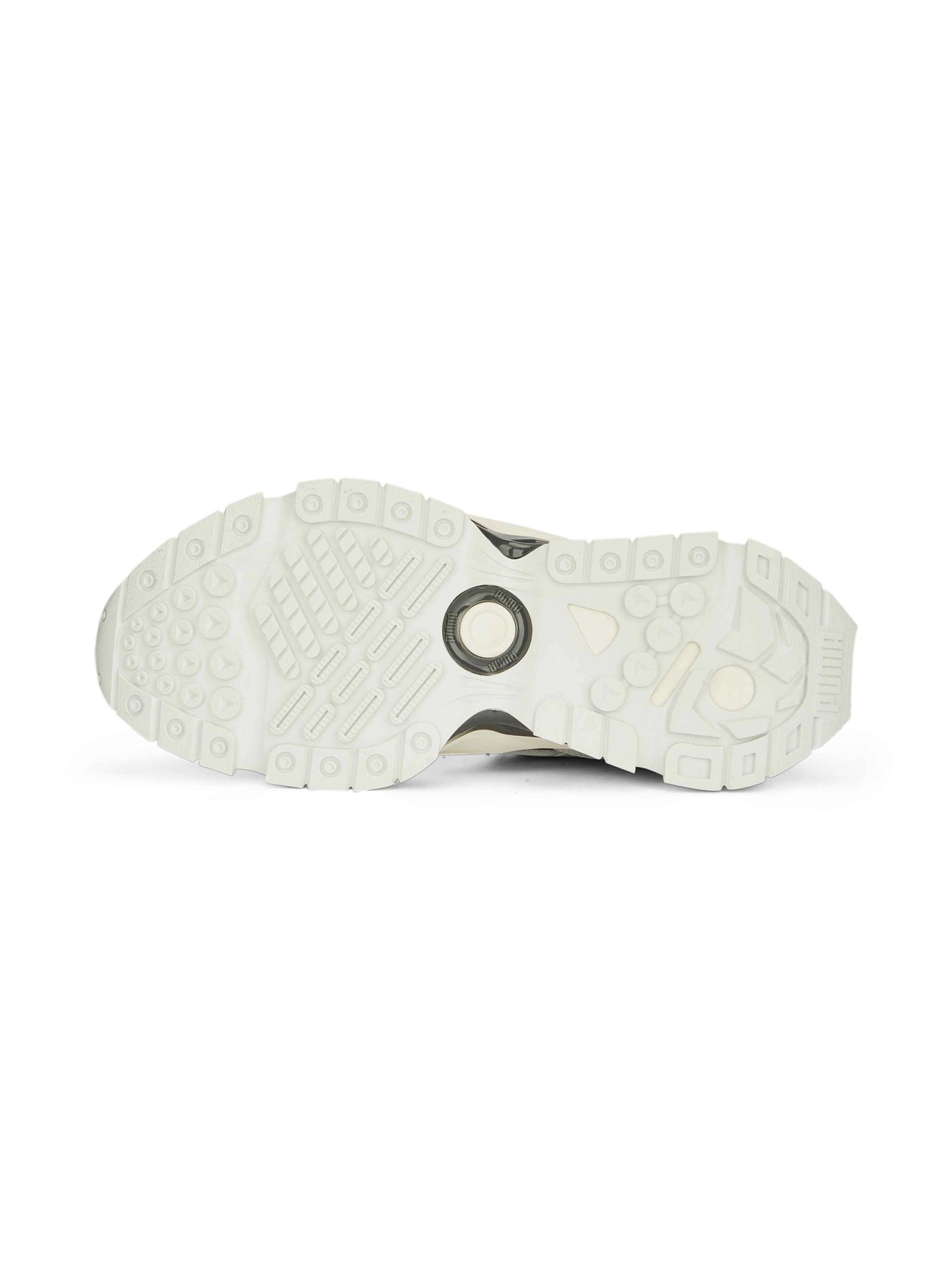 Кроссовки PUMA Nano Odyssey модель 388608 Фото