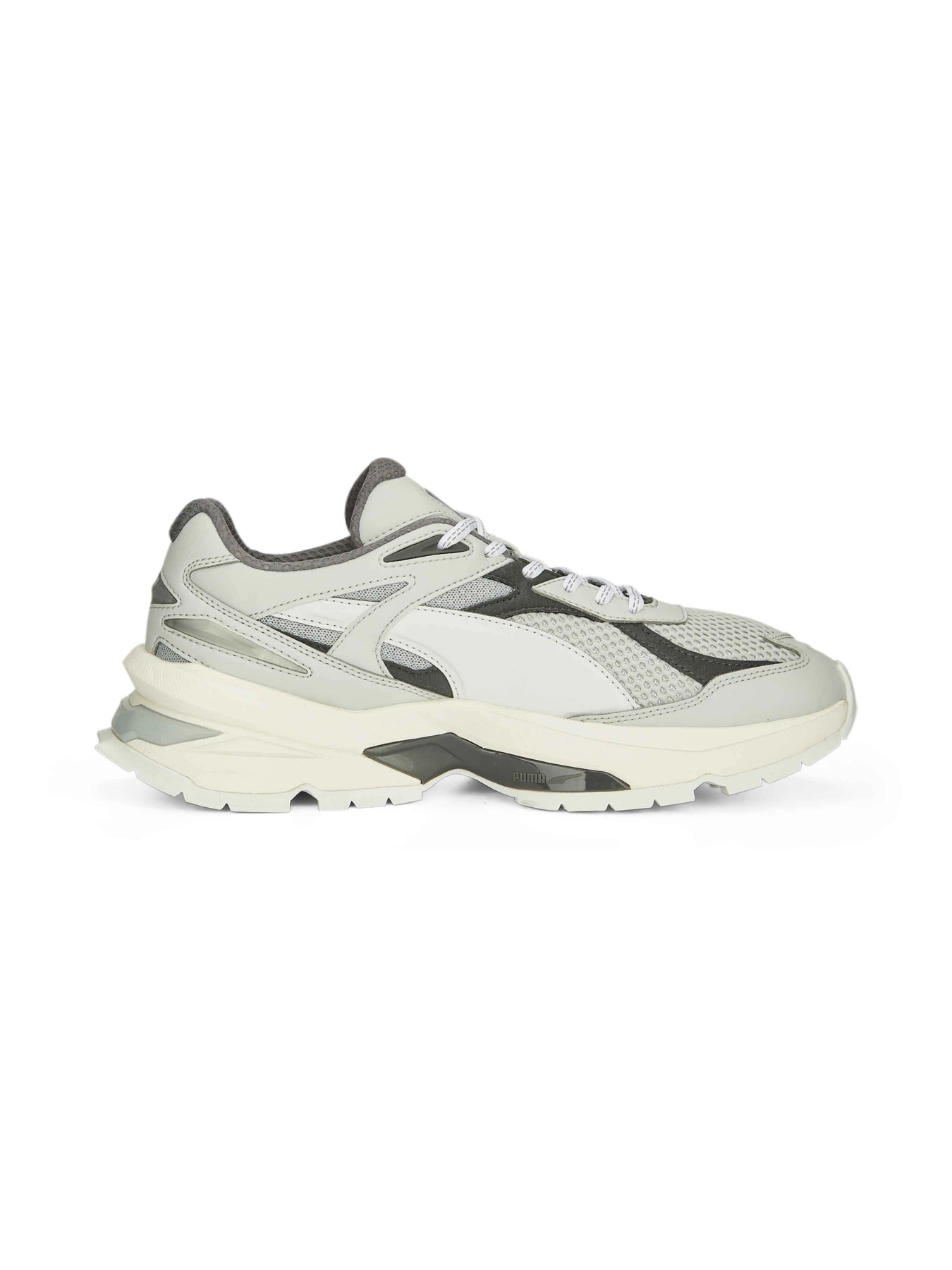 Кроссовки PUMA Nano Odyssey модель 388608 Фото