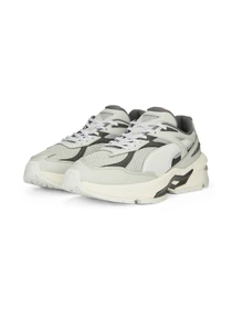 Кроссовки PUMA Nano Odyssey модель 388608 Фото