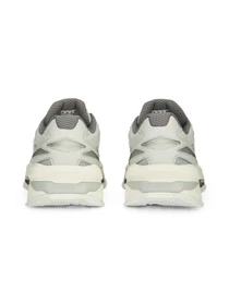Кроссовки PUMA Nano Odyssey модель 388608 Фото