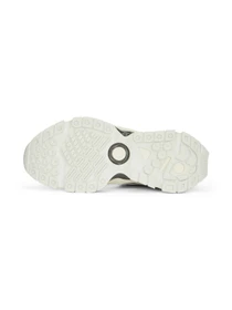 Кроссовки PUMA Nano Odyssey модель 388608 Фото