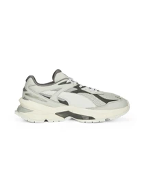 Кроссовки PUMA Nano Odyssey модель 388608 Фото