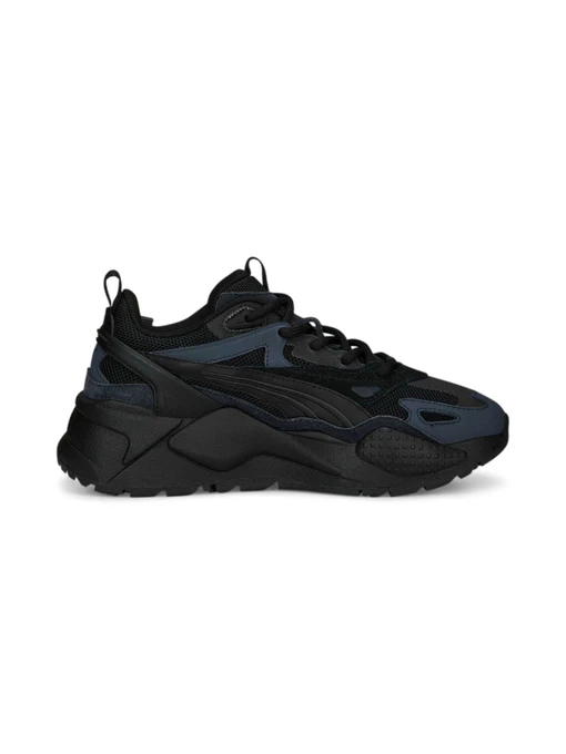 Кросівки PUMA Rs-x Efekt Prm Jr модель 391978 Фото