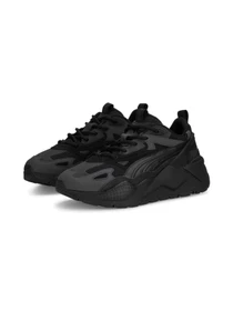 Кроссовки PUMA Rs-x Efekt Prm Jr модель 391978 Фото