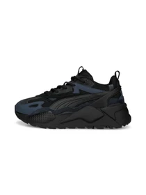 Кроссовки PUMA Rs-x Efekt Prm Jr модель 391978 Фото
