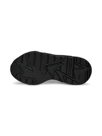 Кроссовки PUMA Rs-x Efekt Prm Jr модель 391978 Фото