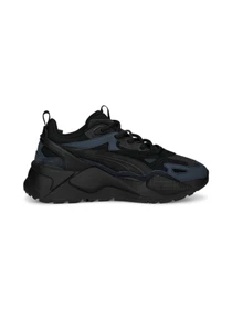 Кроссовки PUMA Rs-x Efekt Prm Jr модель 391978 Фото