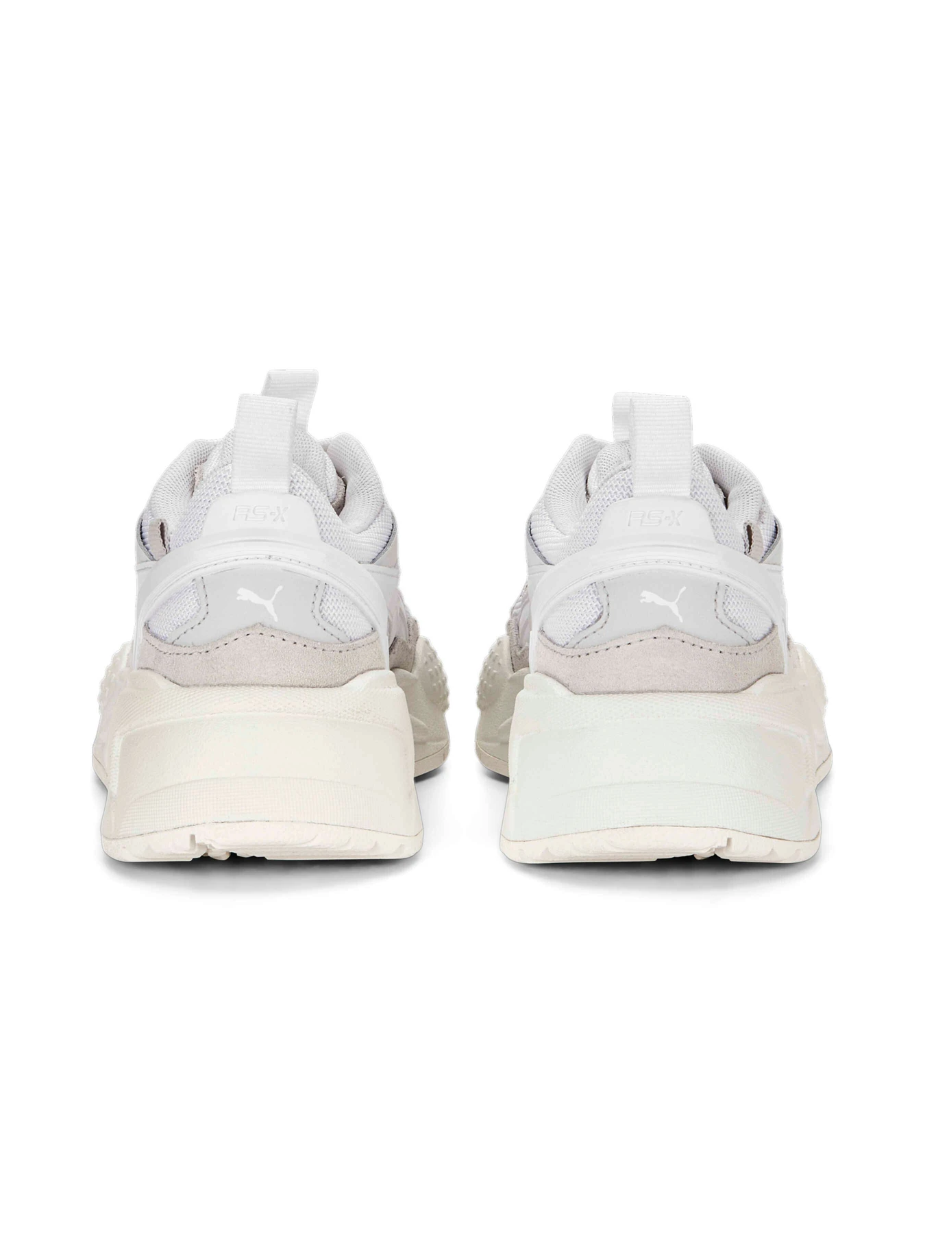 Кросівки PUMA Rs-x Efekt Prm Jr модель 391978 Фото