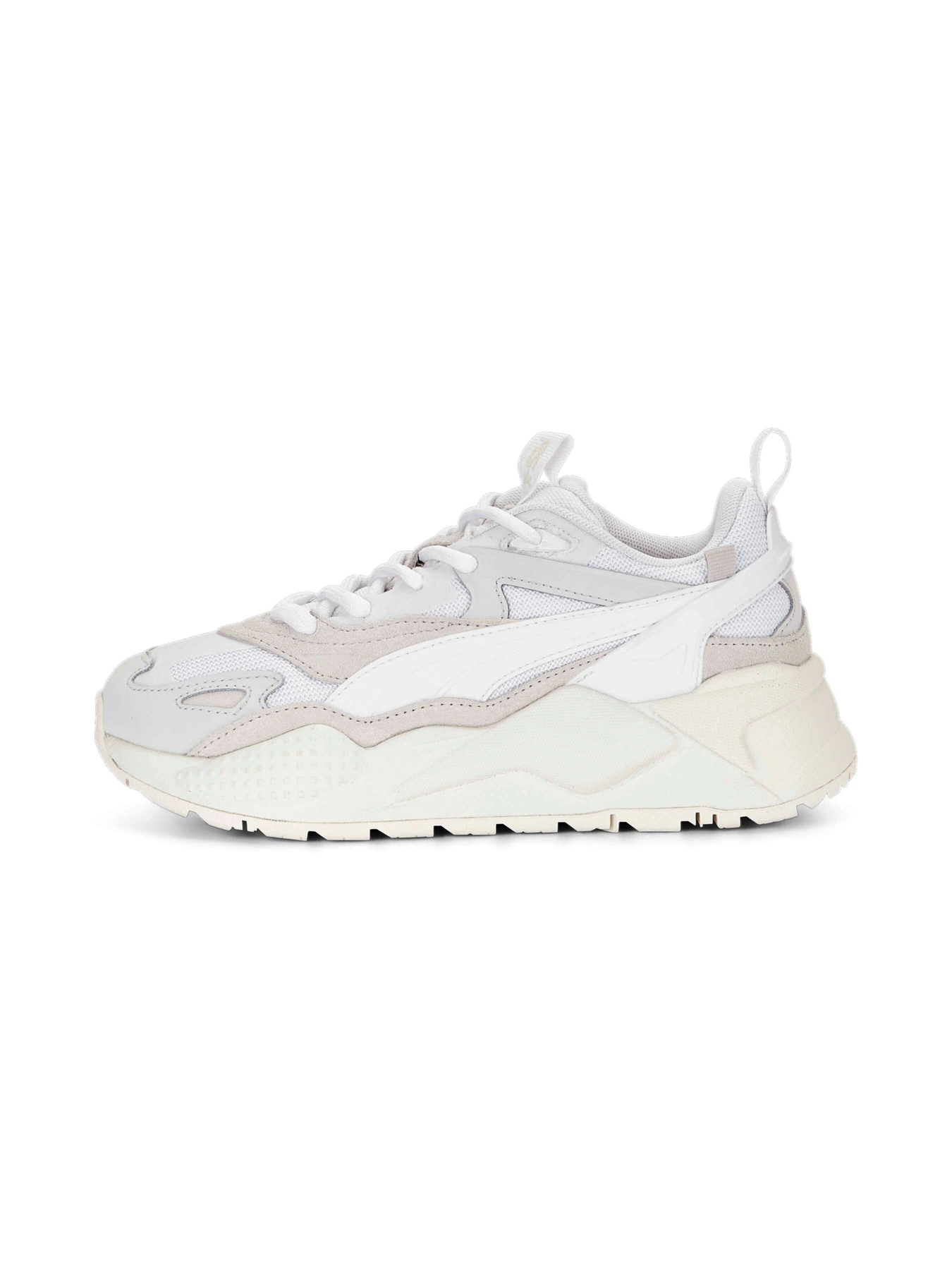 Кросівки PUMA Rs-x Efekt Prm Jr модель 391978 Фото