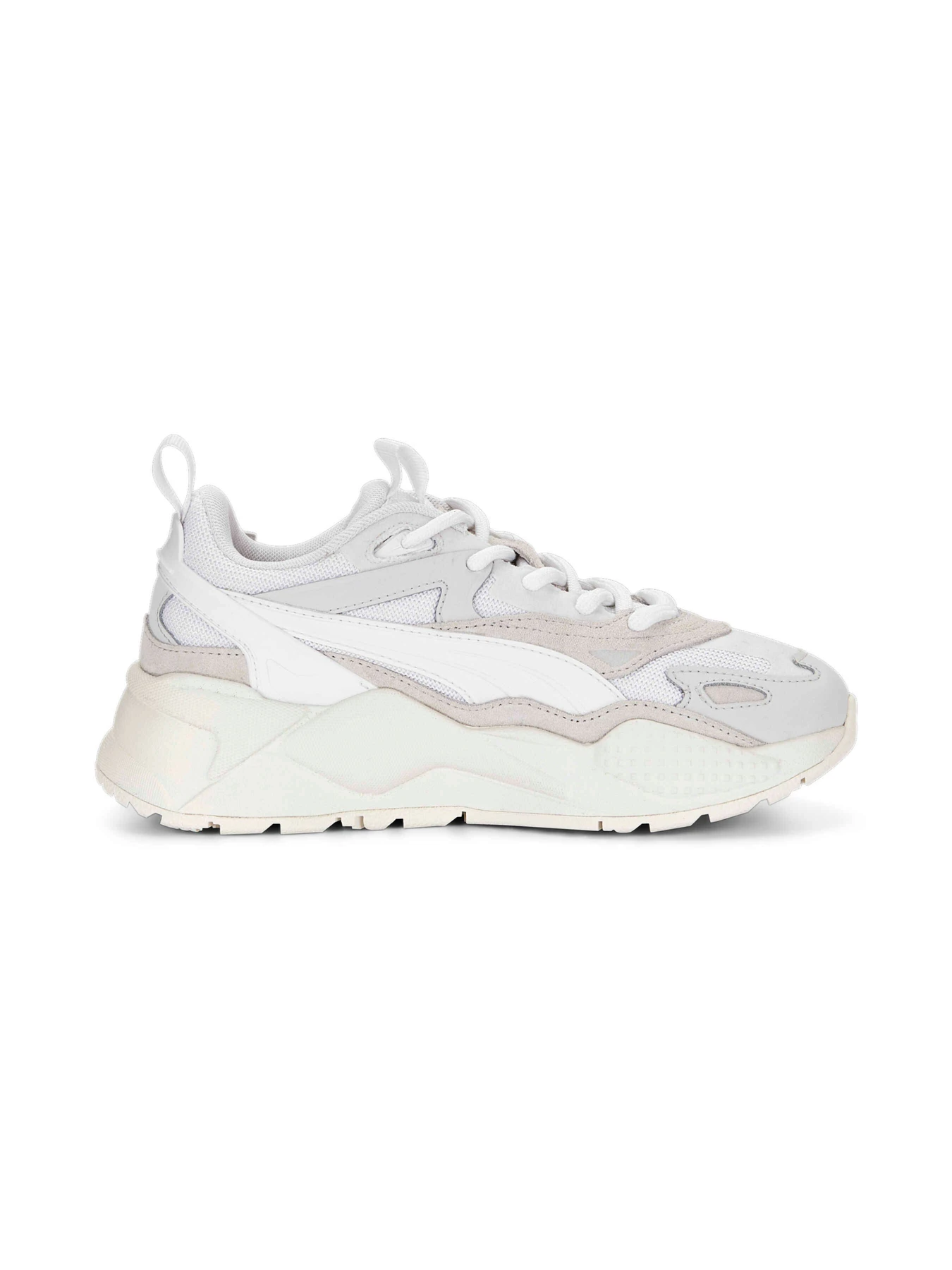 Кросівки PUMA Rs-x Efekt Prm Jr модель 391978 Фото