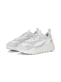 Кросівки PUMA Rs-x Efekt Prm Jr модель 391978 Фото