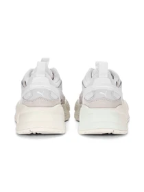 Кросівки PUMA Rs-x Efekt Prm Jr модель 391978 Фото