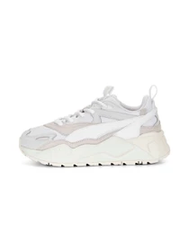 Кросівки PUMA Rs-x Efekt Prm Jr модель 391978 Фото