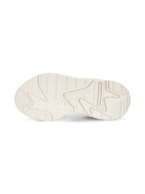 Кросівки PUMA Rs-x Efekt Prm Jr модель 391978 Фото