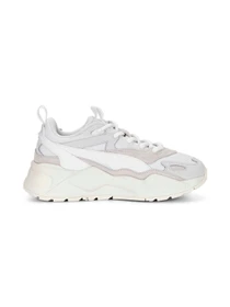 Кросівки PUMA Rs-x Efekt Prm Jr модель 391978 Фото