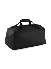 Сумки PUMA Bmw Mms Duffle Bag модель 079842 Фото