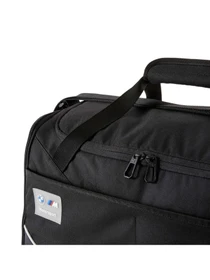 Сумки PUMA Bmw Mms Duffle Bag модель 079842 Фото