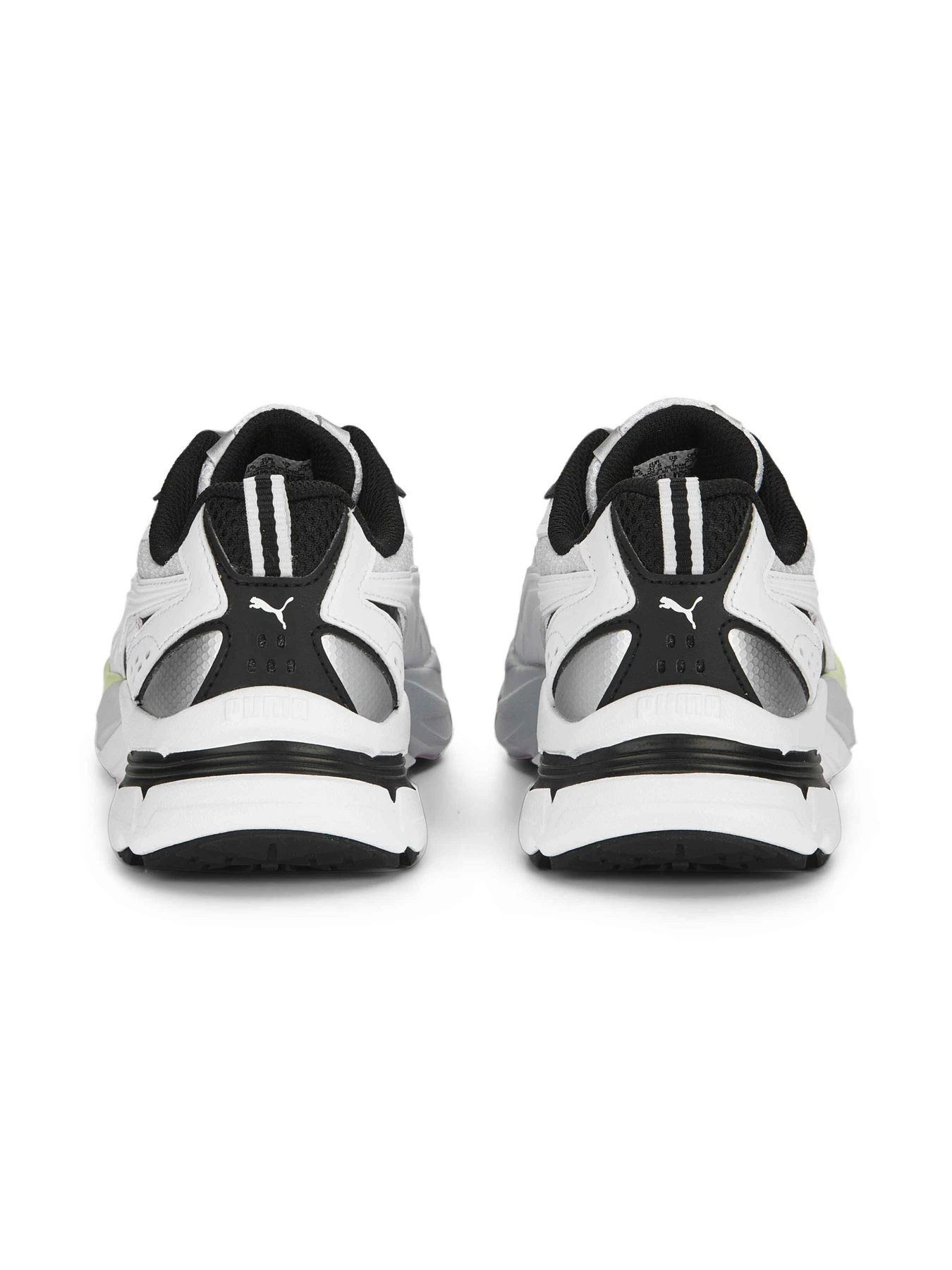 Кросівки PUMA Phlox Wns модель 389456 Кросівки PUMA Phlox Wns модель 389456 Фото