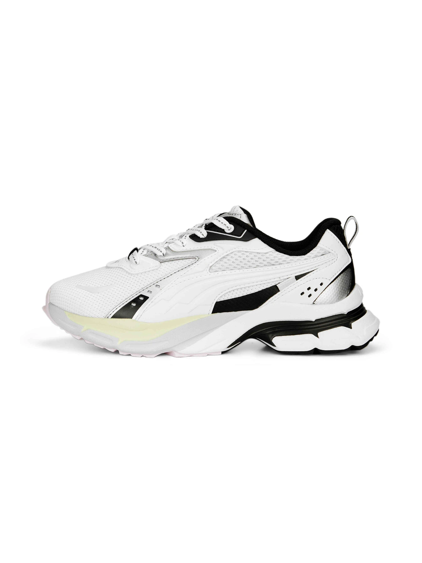 Кросівки PUMA Phlox Wns модель 389456 Кросівки PUMA Phlox Wns модель 389456 Фото