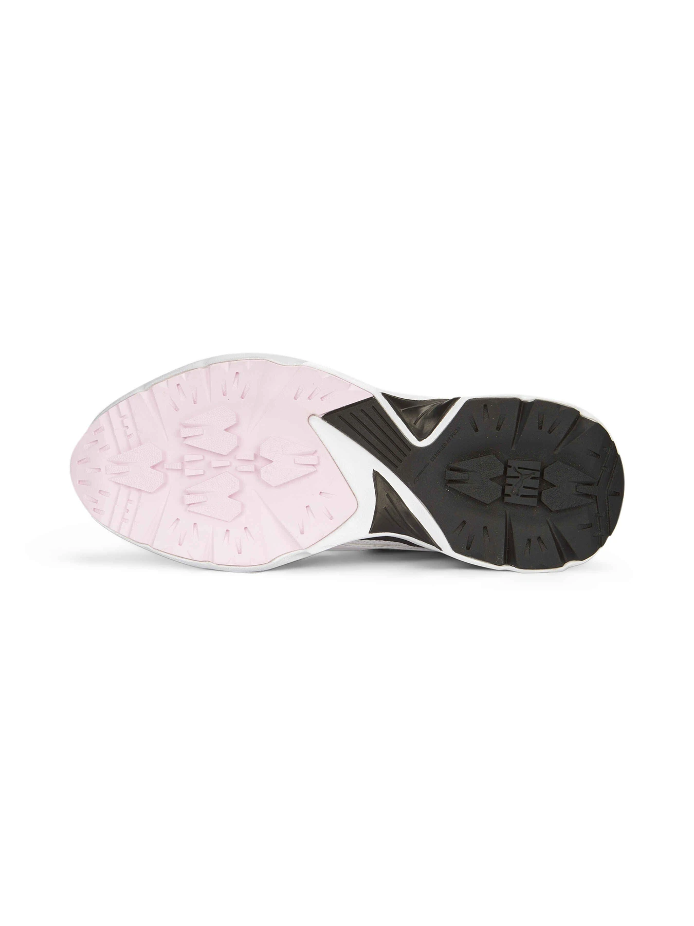 Кросівки PUMA Phlox Wns модель 389456 Кросівки PUMA Phlox Wns модель 389456 Фото