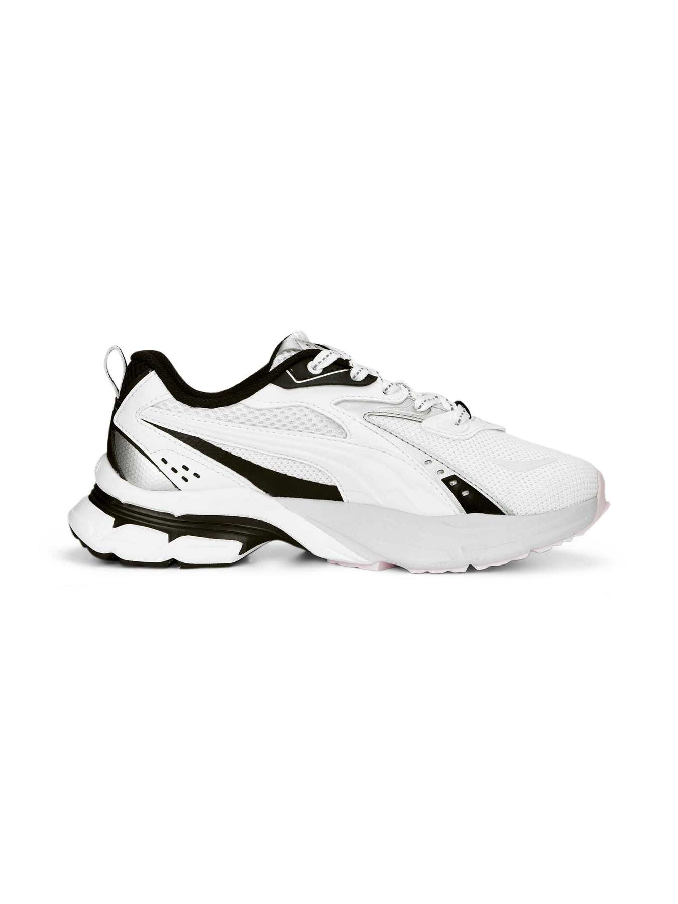 Кросівки PUMA Phlox Wns модель 389456 Кросівки PUMA Phlox Wns модель 389456 Фото