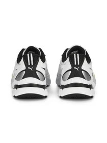 Кросівки PUMA Phlox Wns модель 389456 Фото