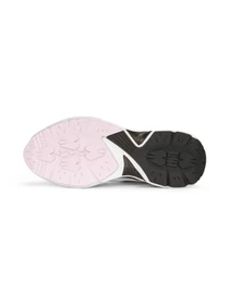 Кросівки PUMA Phlox Wns модель 389456 Фото