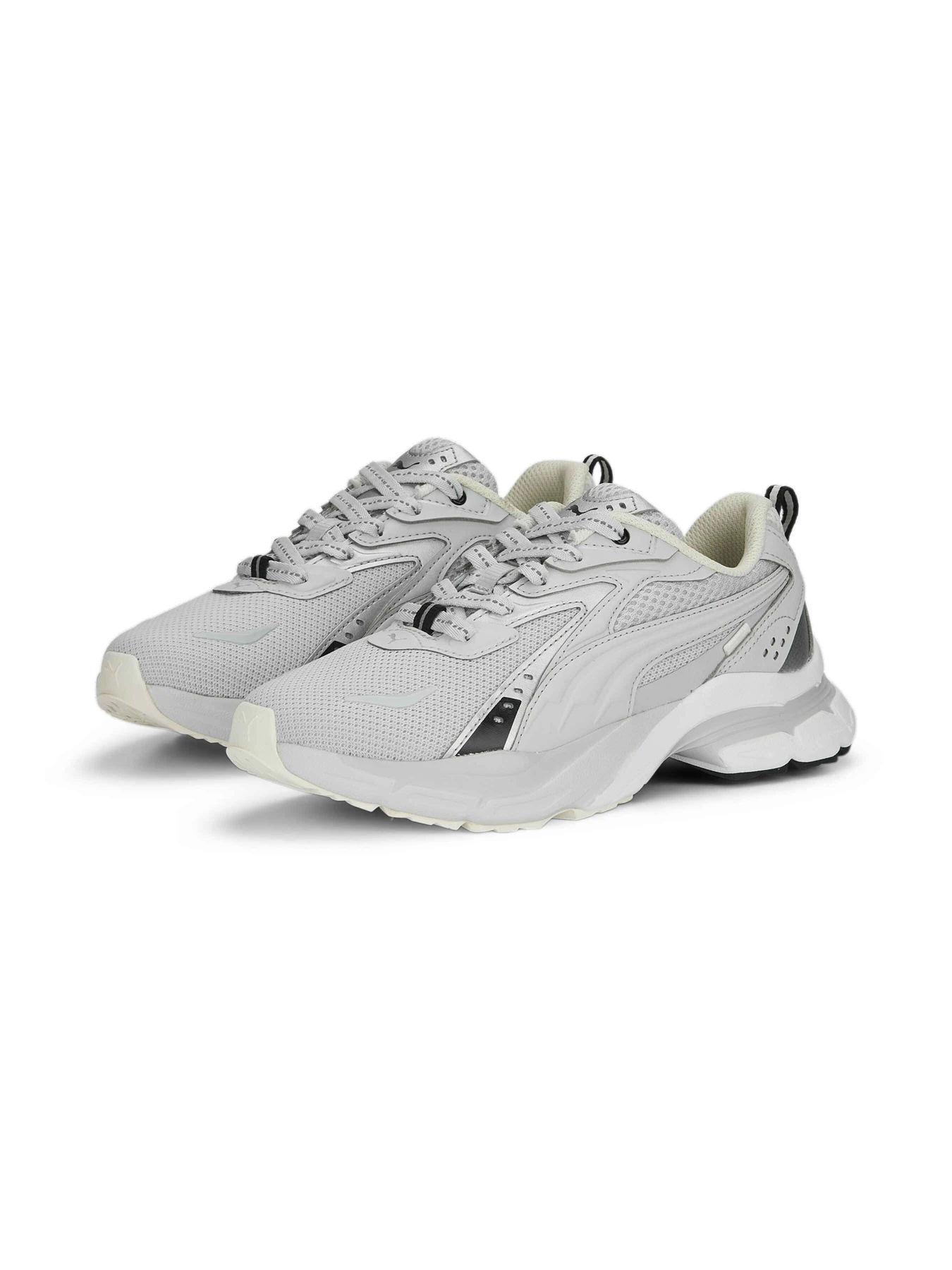 Кросівки PUMA Phlox Wns модель 389456 Фото