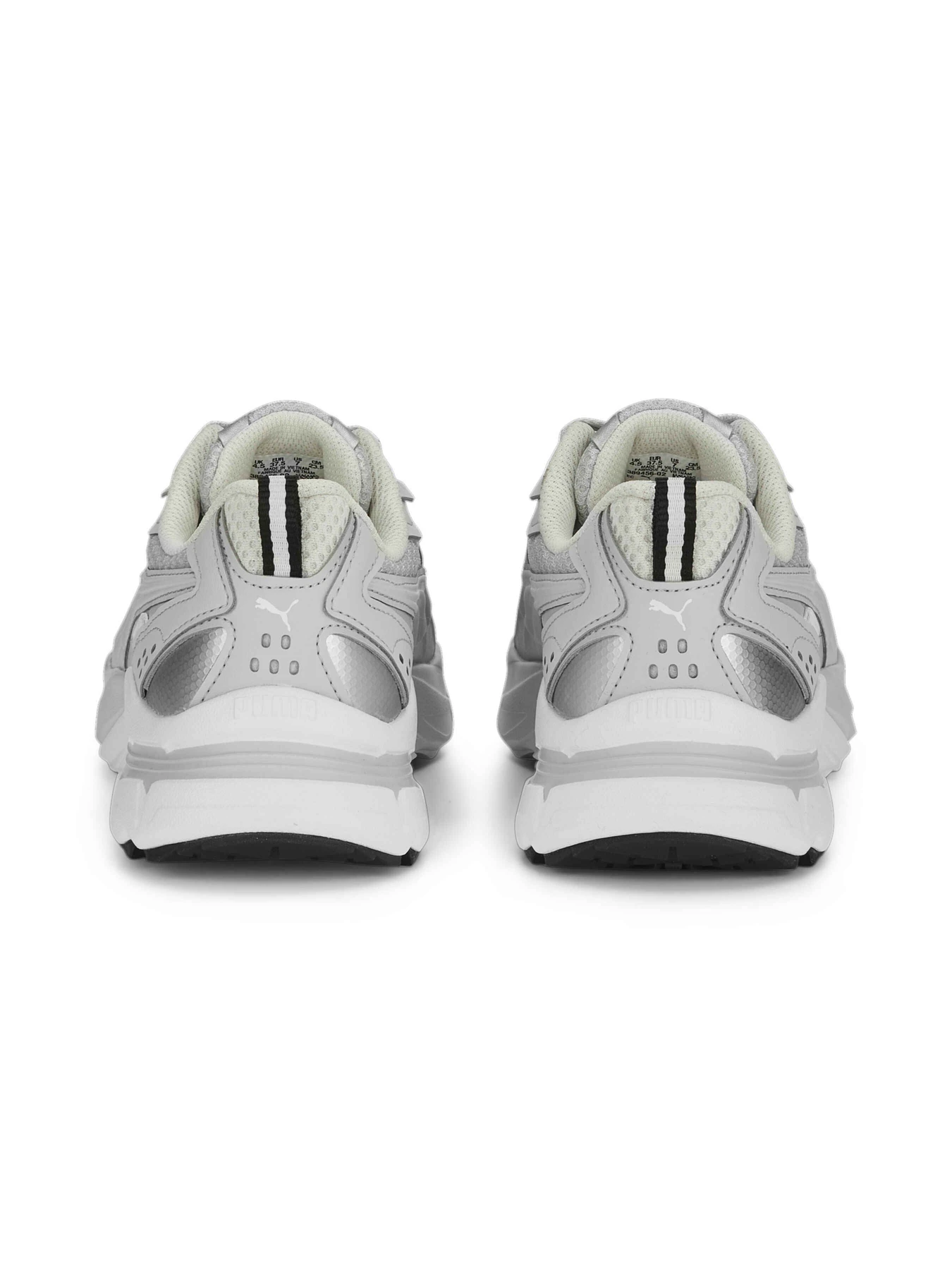 Кросівки PUMA Phlox Wns модель 389456 Фото