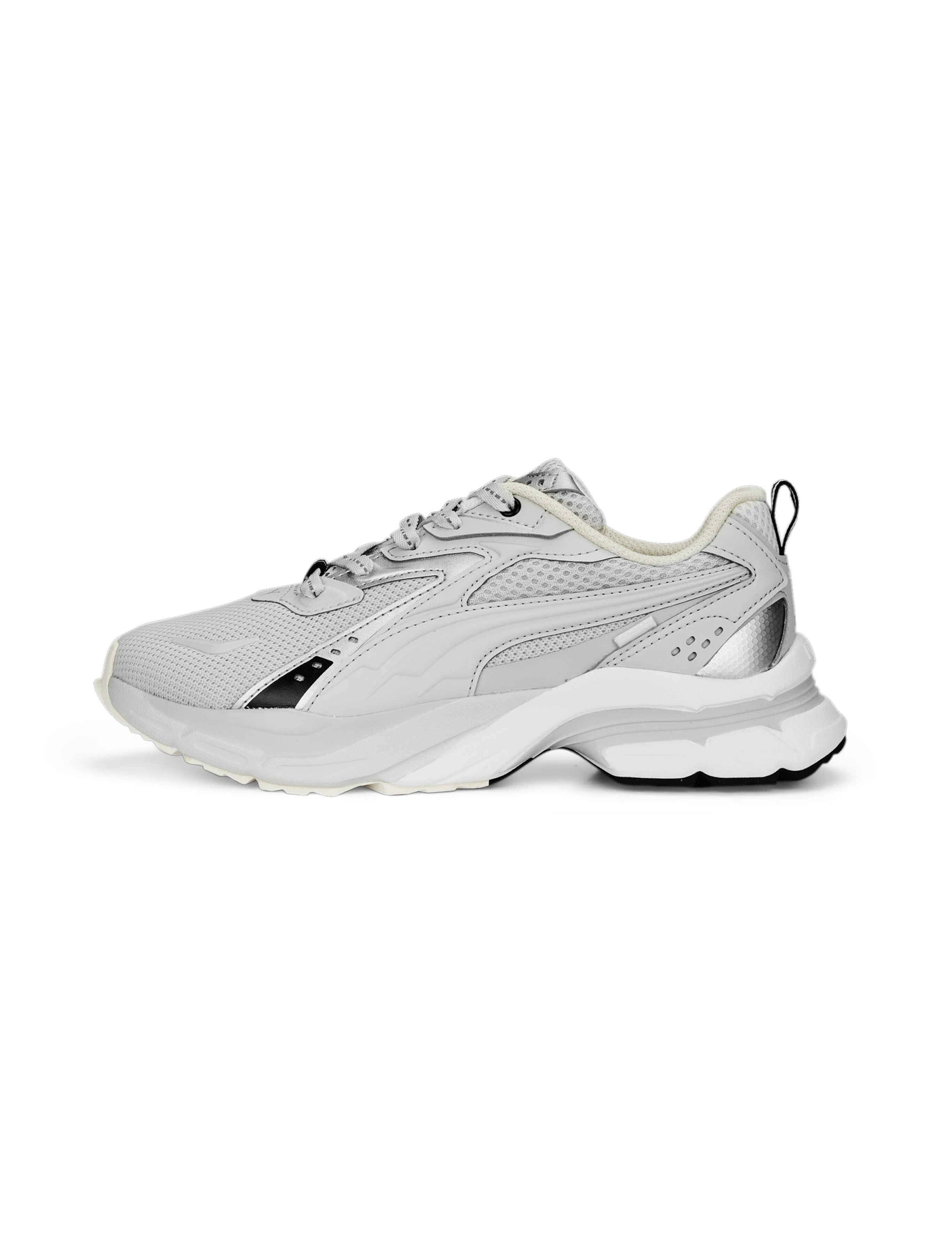 Кросівки PUMA Phlox Wns модель 389456 Фото